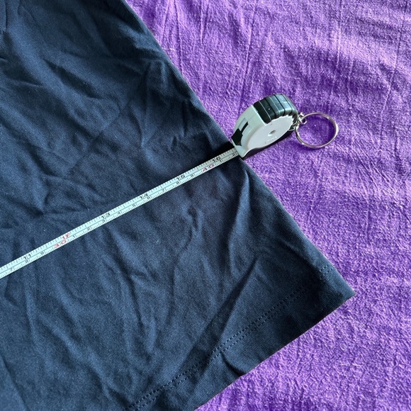 Sexy Y2K Rhinestone Top - Picture 5 of 5